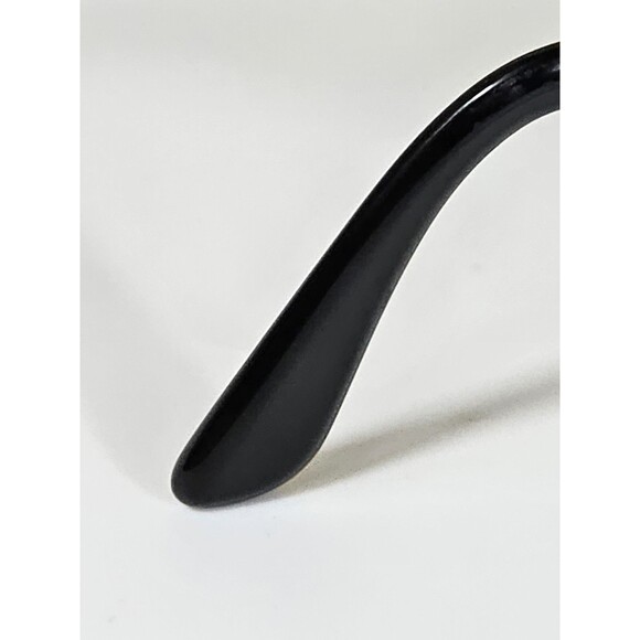 Ray-Ban Unisex Eyeglasses Black RB1528-3542 Eyeglasses 48/16-130 FRAMES ONLY - Picture 10 of 16